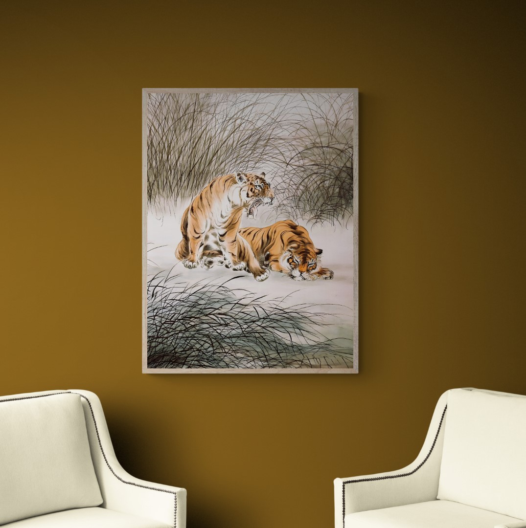 CHP.18-1 (Aangepast)