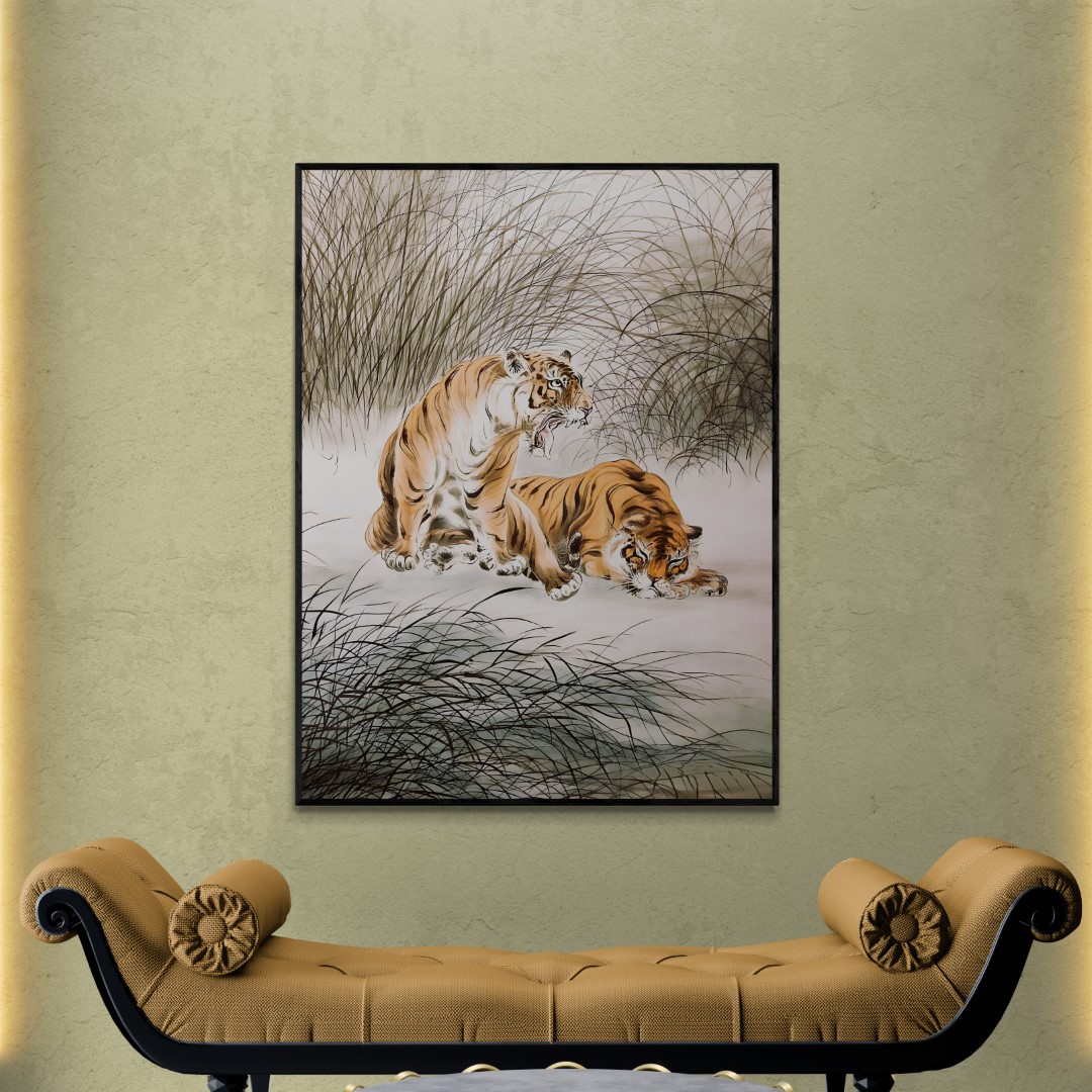 CHP.18-2 (Aangepast)