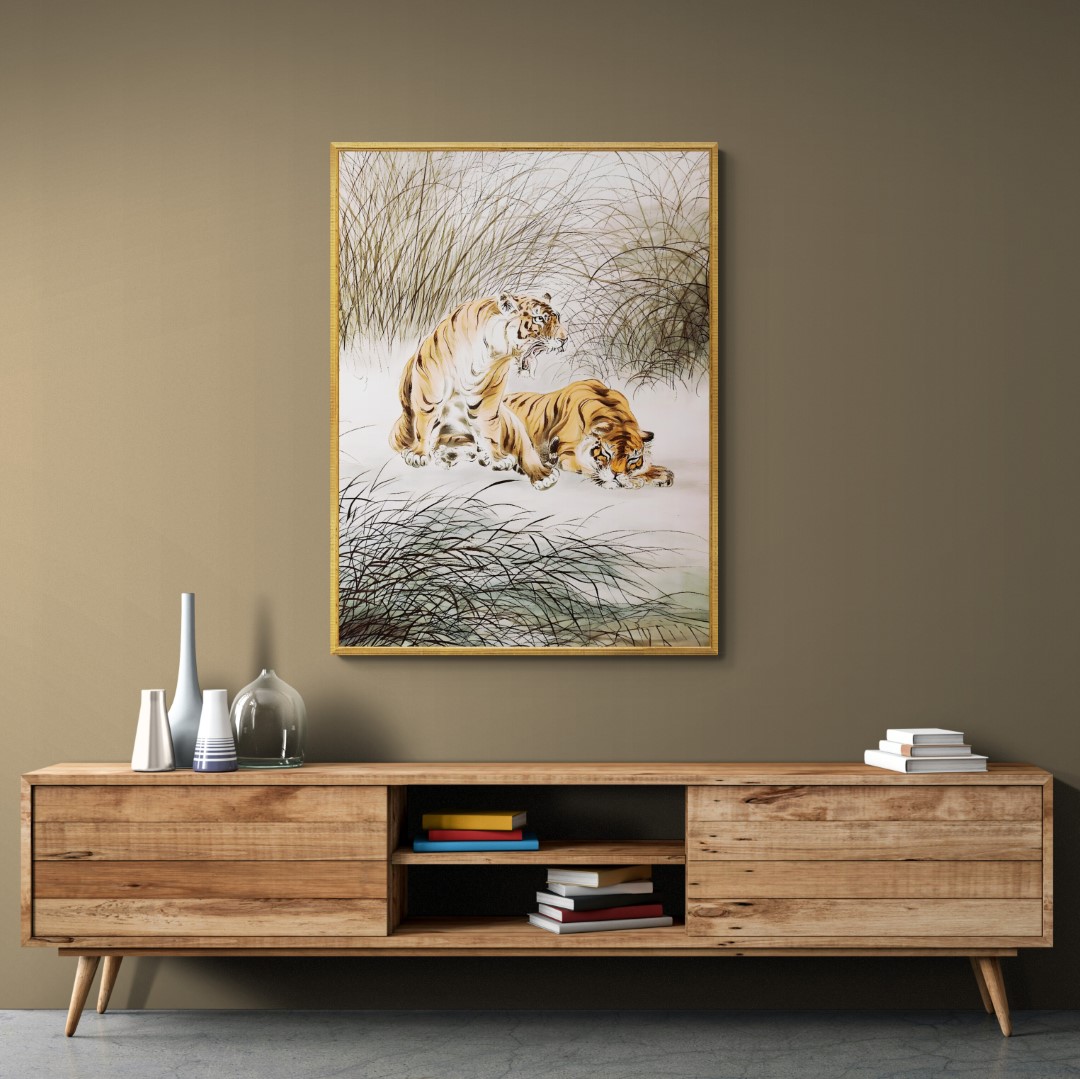 CHP.18-3 (Aangepast)