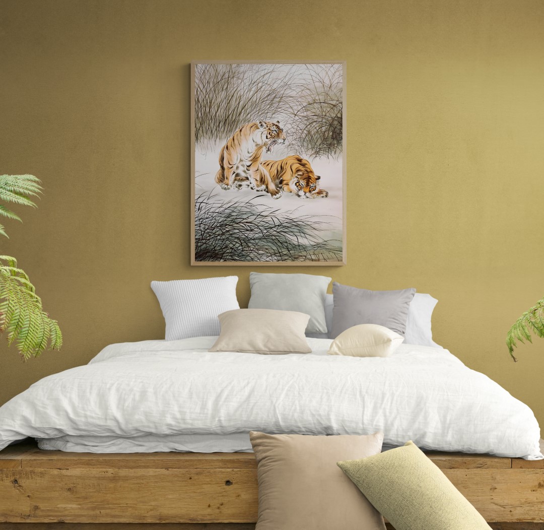 CHP.18-4 (Aangepast)