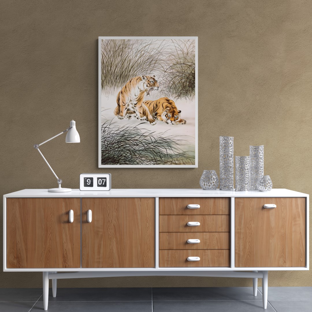 CHP.18-5 (Aangepast)