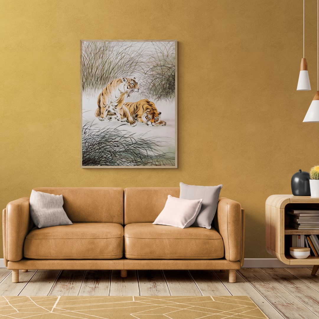 CHP.18-6 (Aangepast)