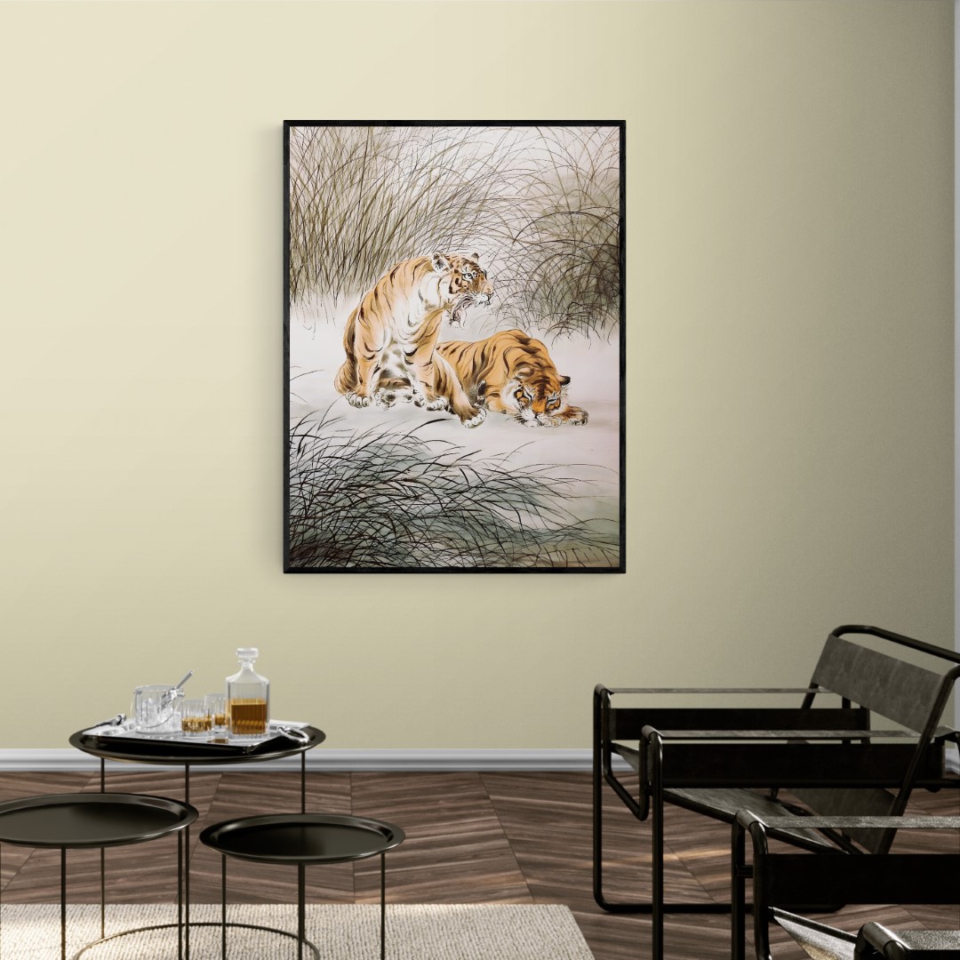 CHP.18-7 (Aangepast)