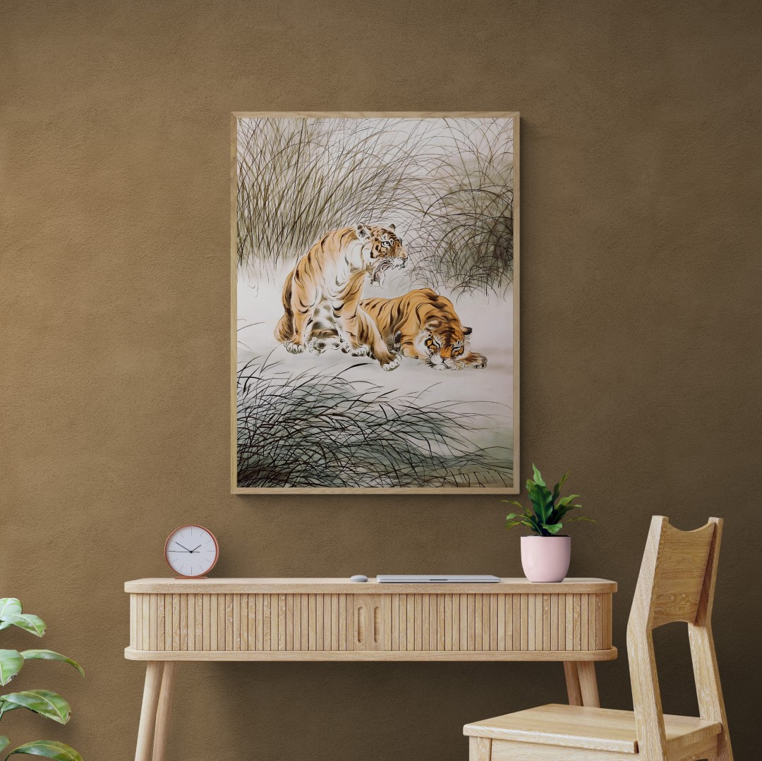 CHP.18-8 (Aangepast)