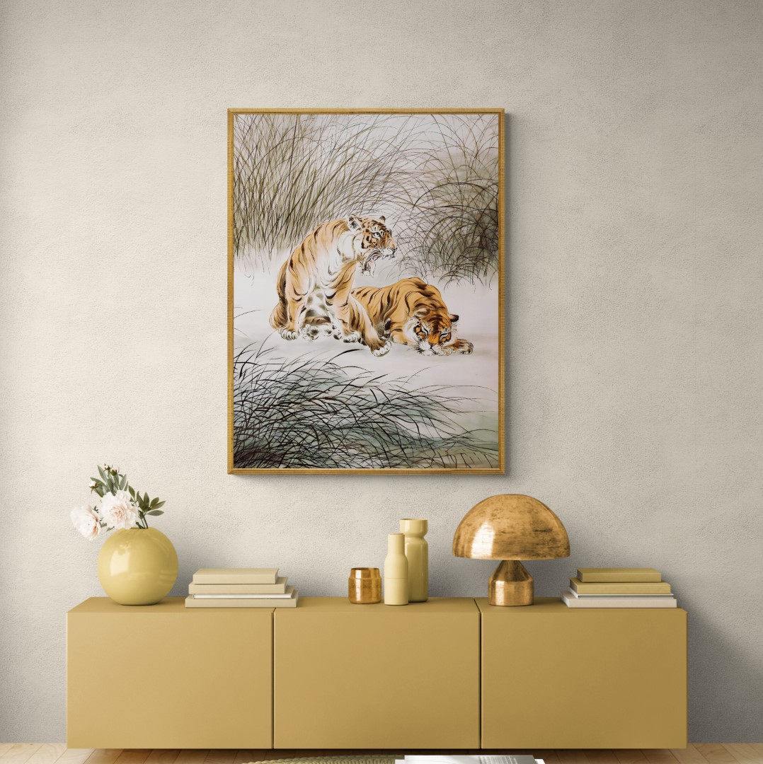 CHP.18-9 (Aangepast)