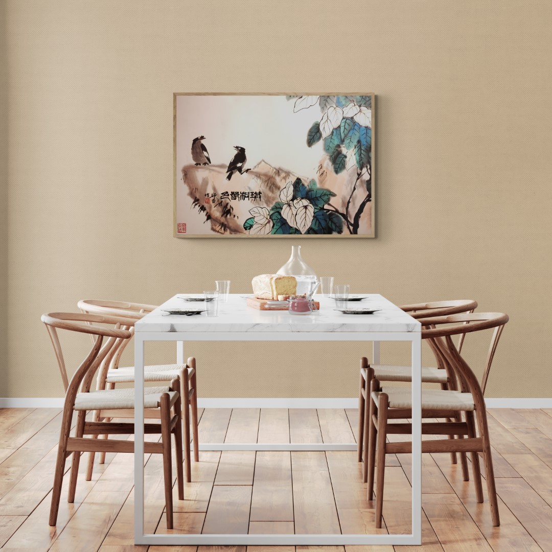 CHP.19-1 (Aangepast)