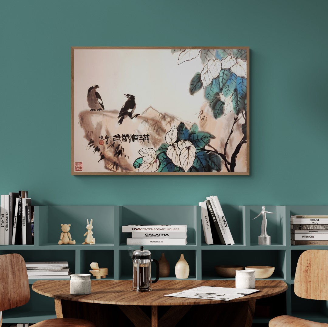 CHP.19-2 (Aangepast)