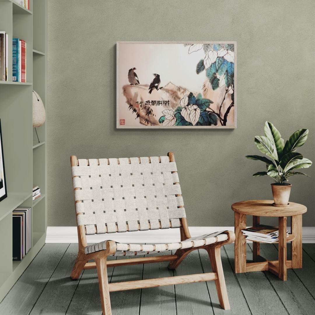 CHP.19-3 (Aangepast)