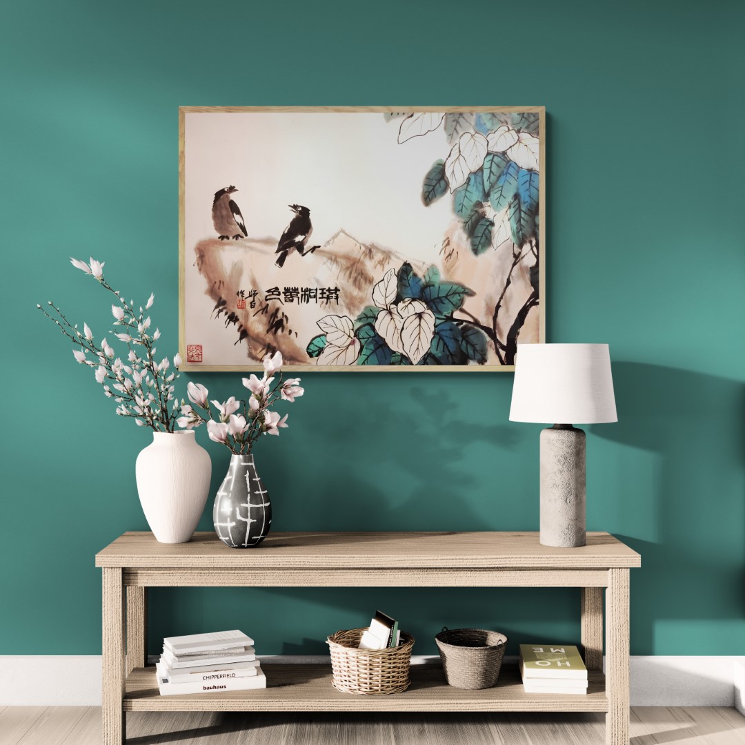 CHP.19-4 (Aangepast)