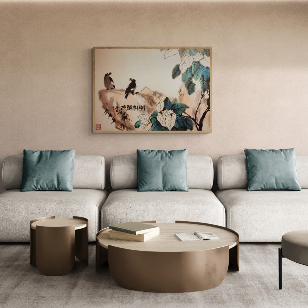 CHP.19-5 (Aangepast)