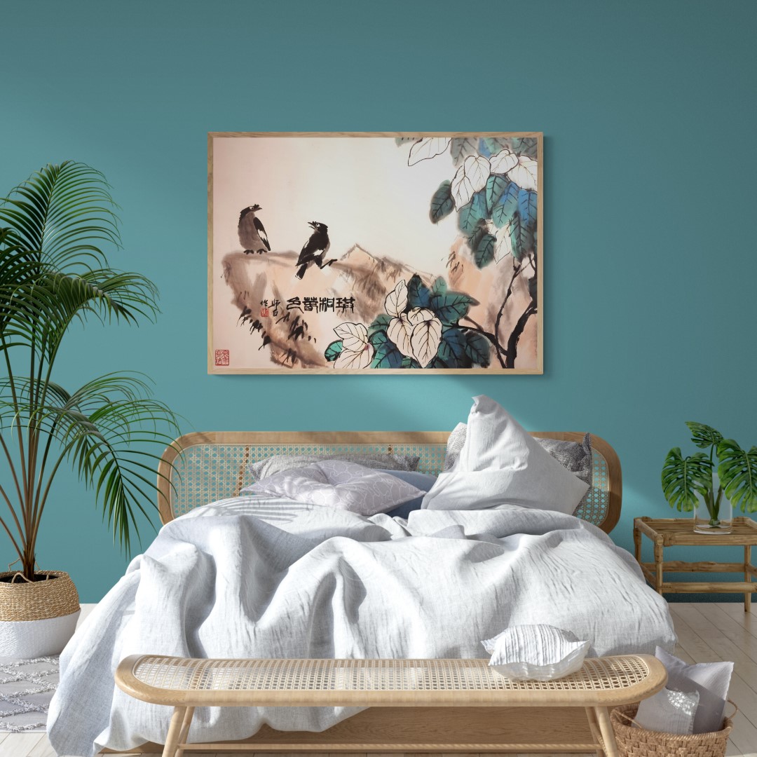 CHP.19-6 (Aangepast)