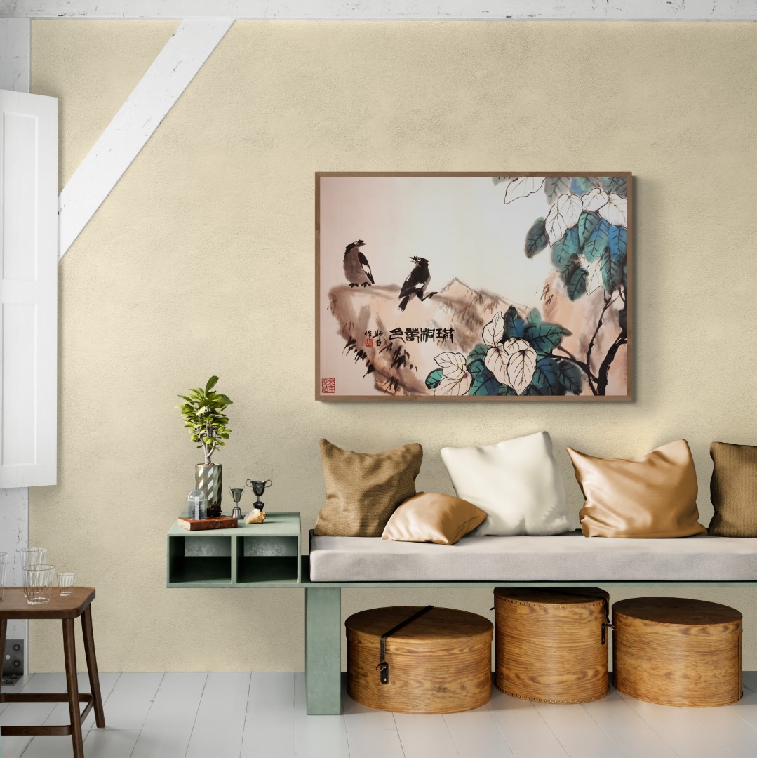 CHP.19-7 (Aangepast)