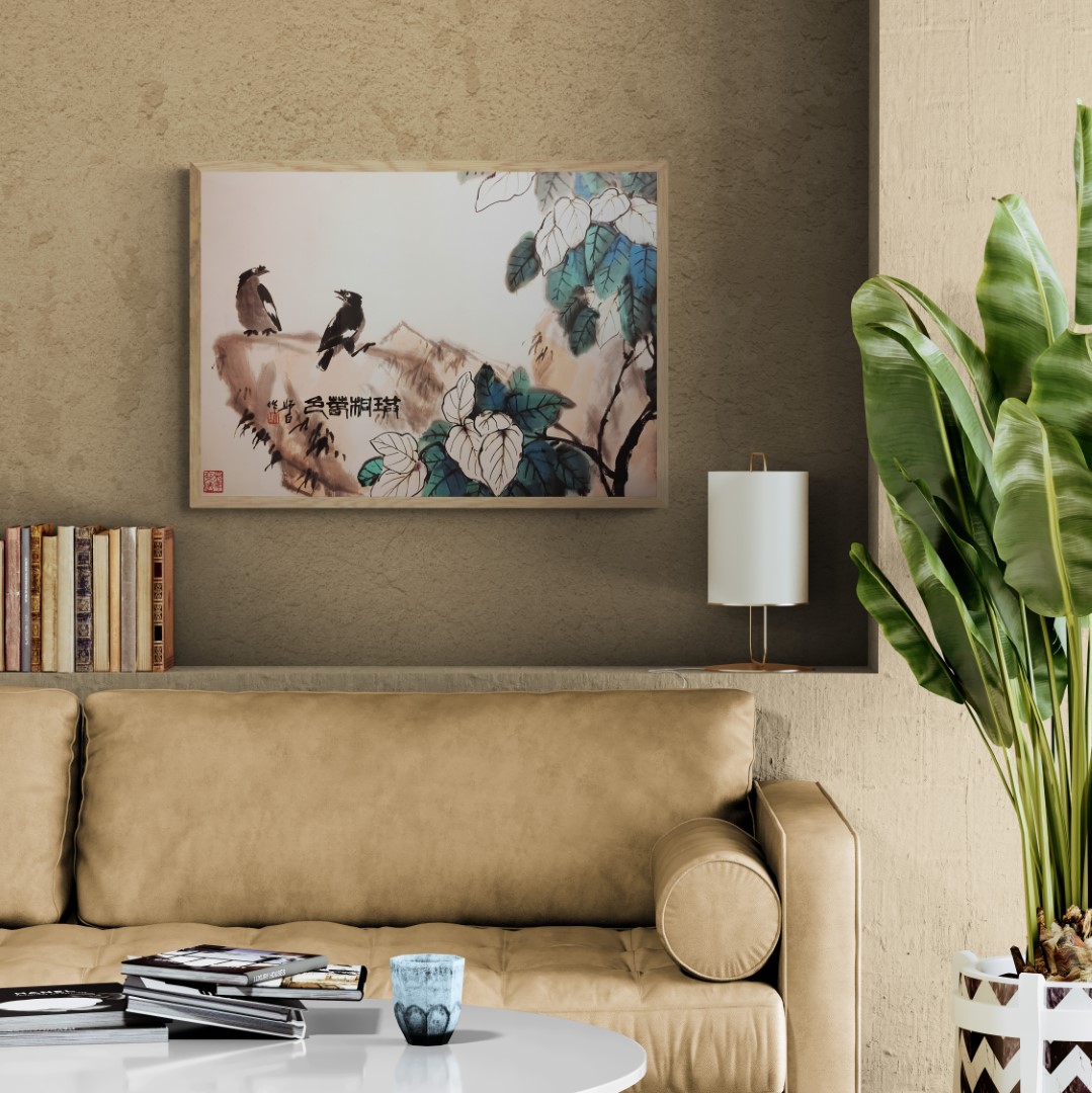 CHP.19-8 (Aangepast)