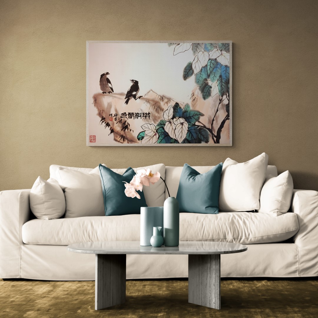 CHP.19-9 (Aangepast)