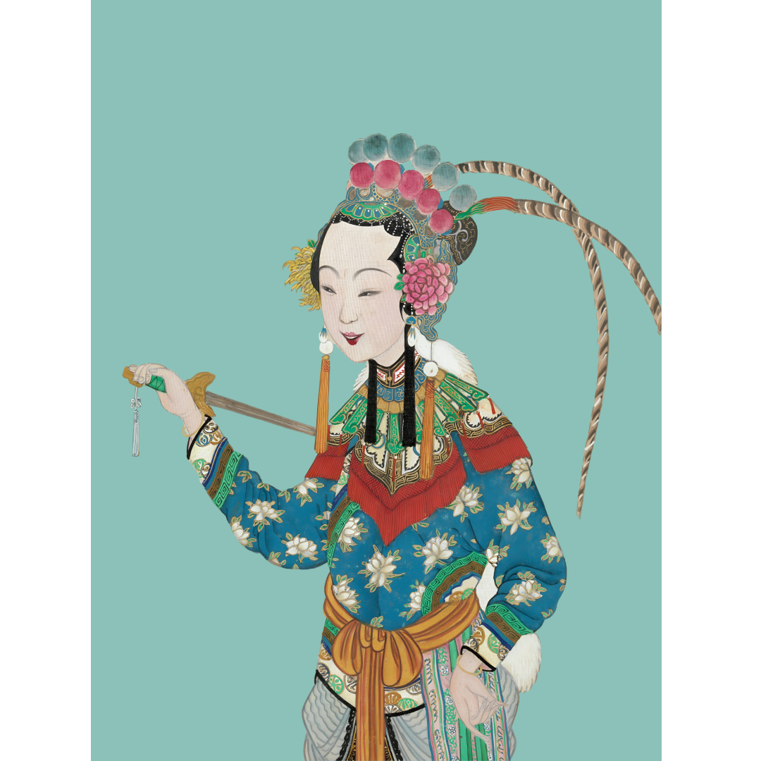 CHP.2 - 300dpi - 3x2-png-peking-opera-character-quing-dynasty-1644-1911 (Aangepast)