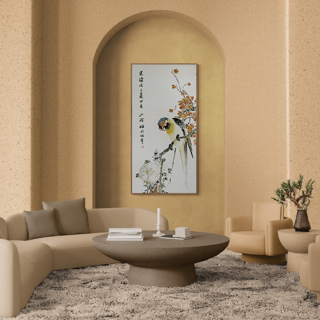 CHP.20-1 (Aangepast)