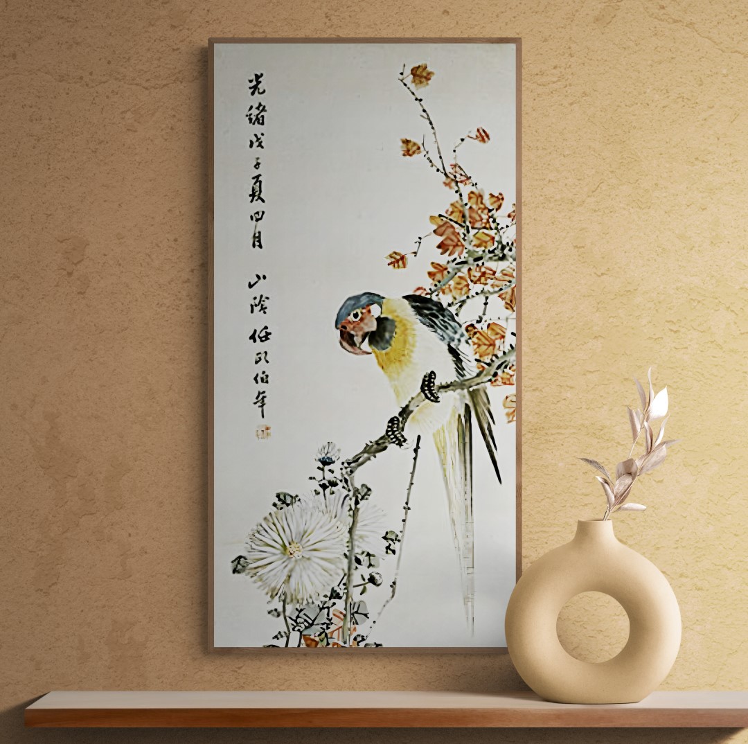 CHP.20-2 (Aangepast)