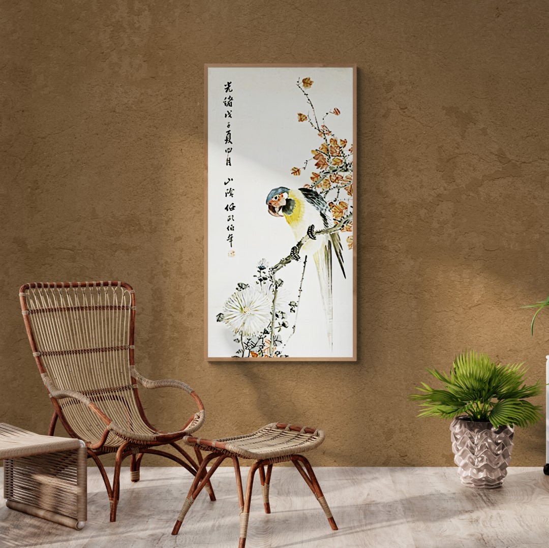 CHP.20-3 (Aangepast)