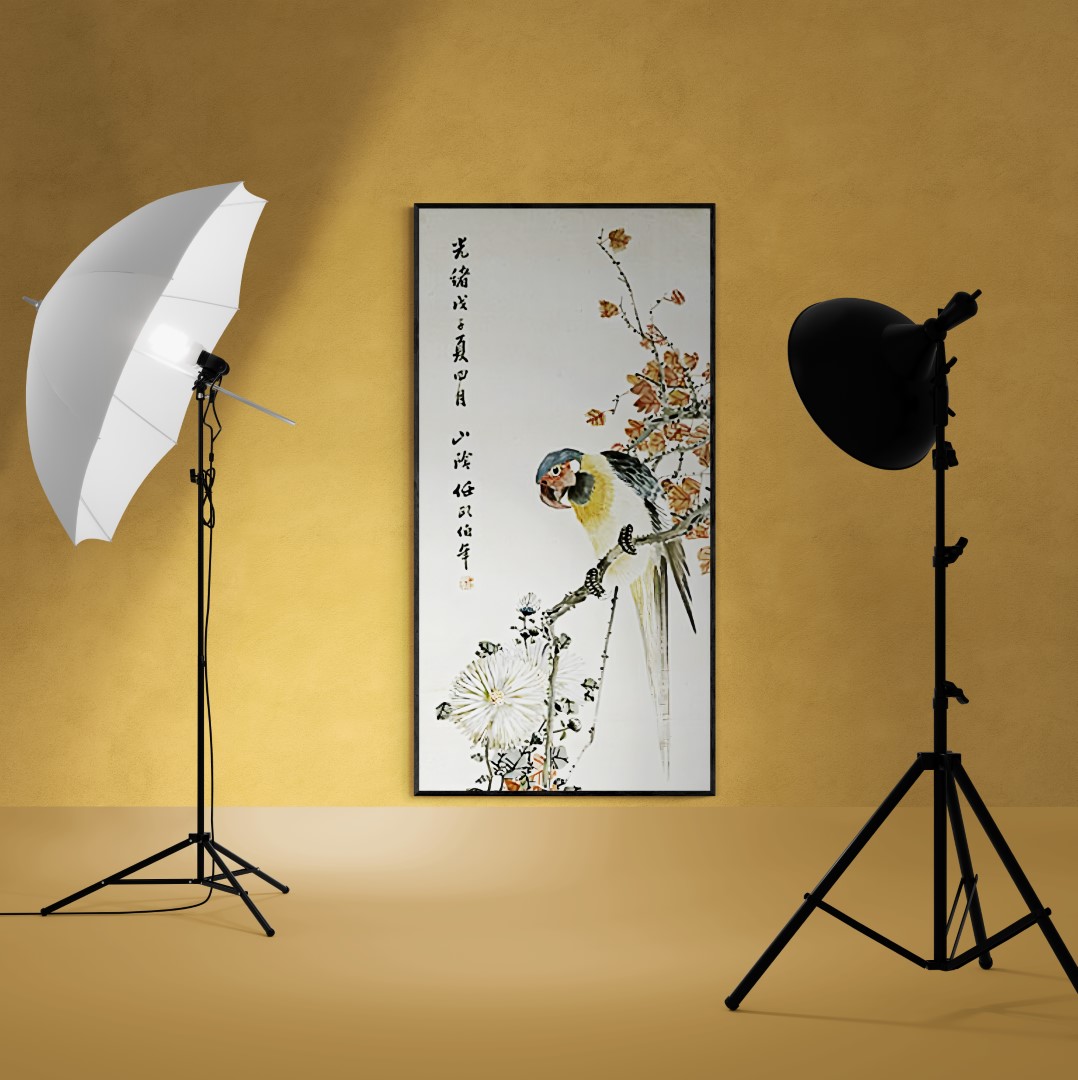 CHP.20-6 (Aangepast)