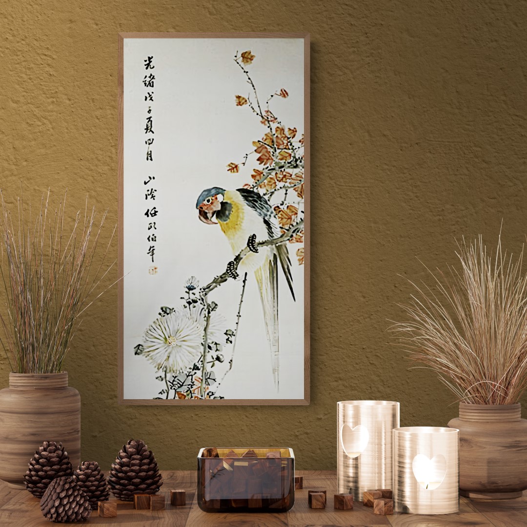 CHP.20-7 (Aangepast)