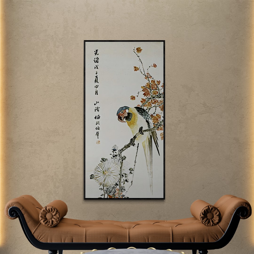 CHP.20-9 (Aangepast)