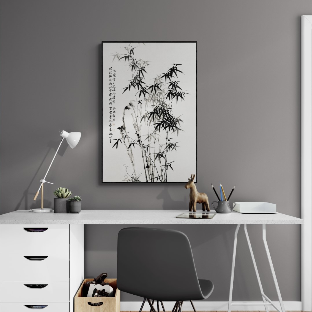 CHP.21-1 (Aangepast)