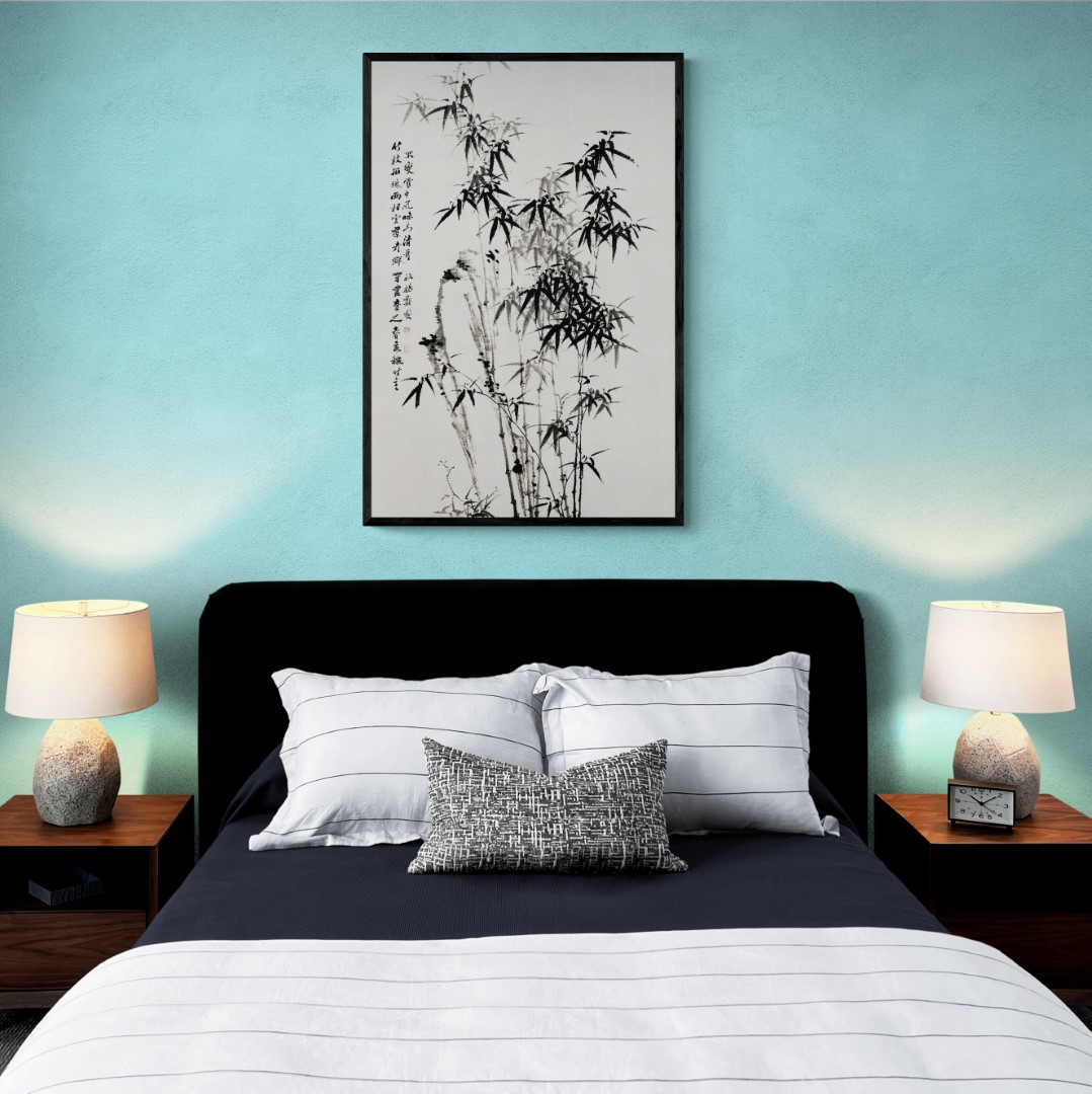 CHP.21-2 (Aangepast)