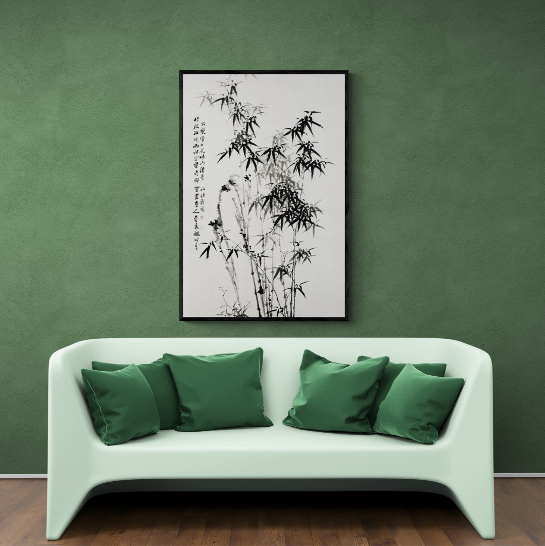 CHP.21-3 (Aangepast)