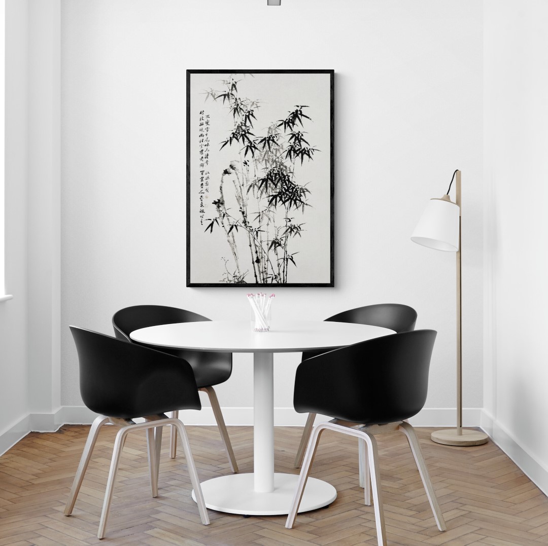 CHP.21-4 (Aangepast)