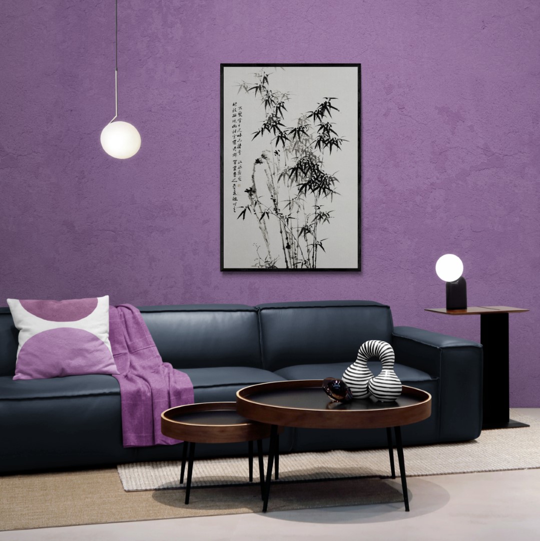 CHP.21-5 (Aangepast)