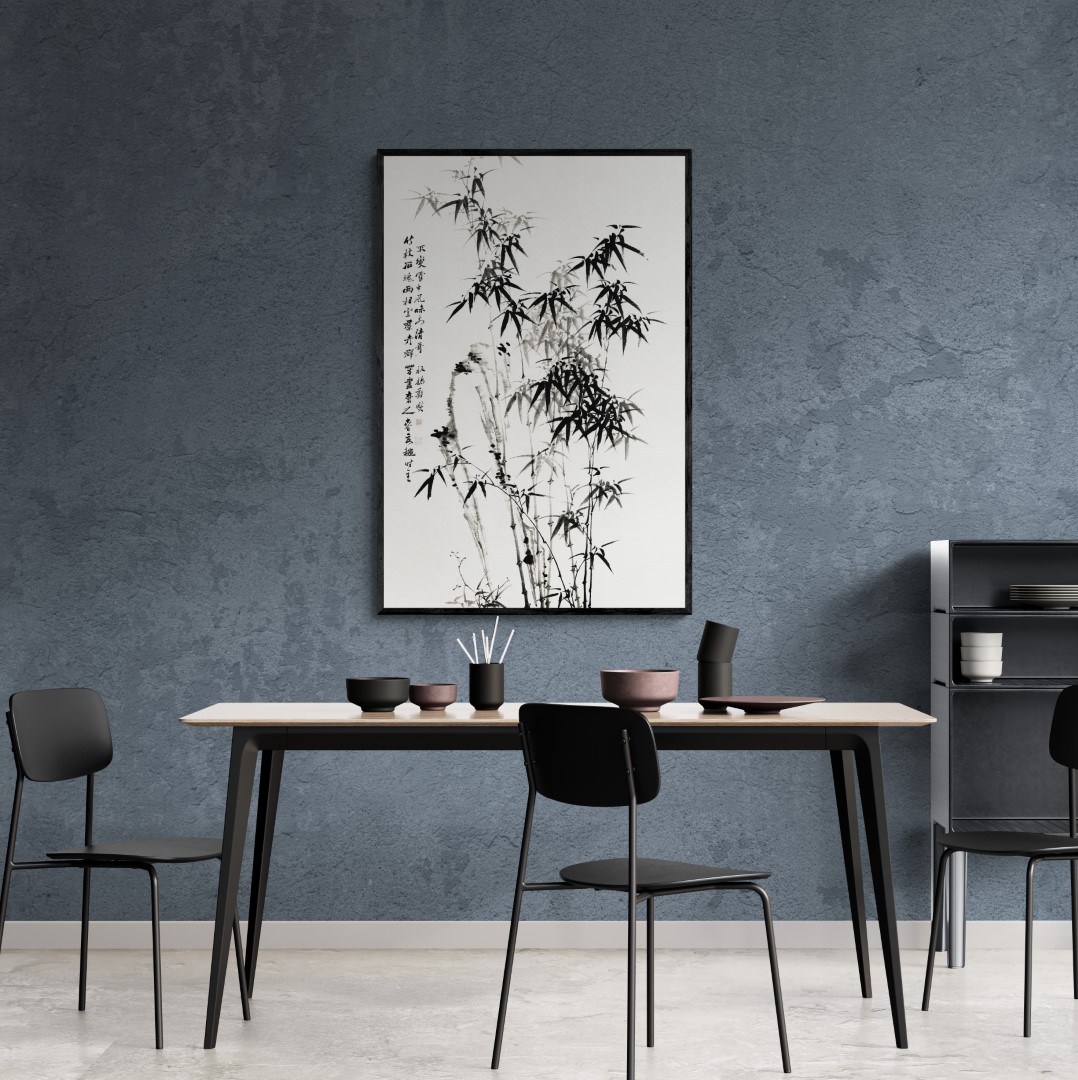 CHP.21-6 (Aangepast)