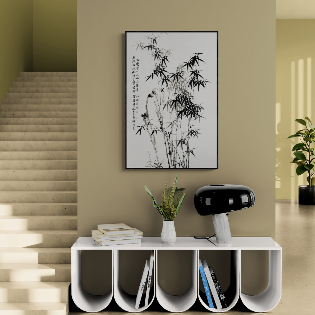 CHP.21-7 (Aangepast)