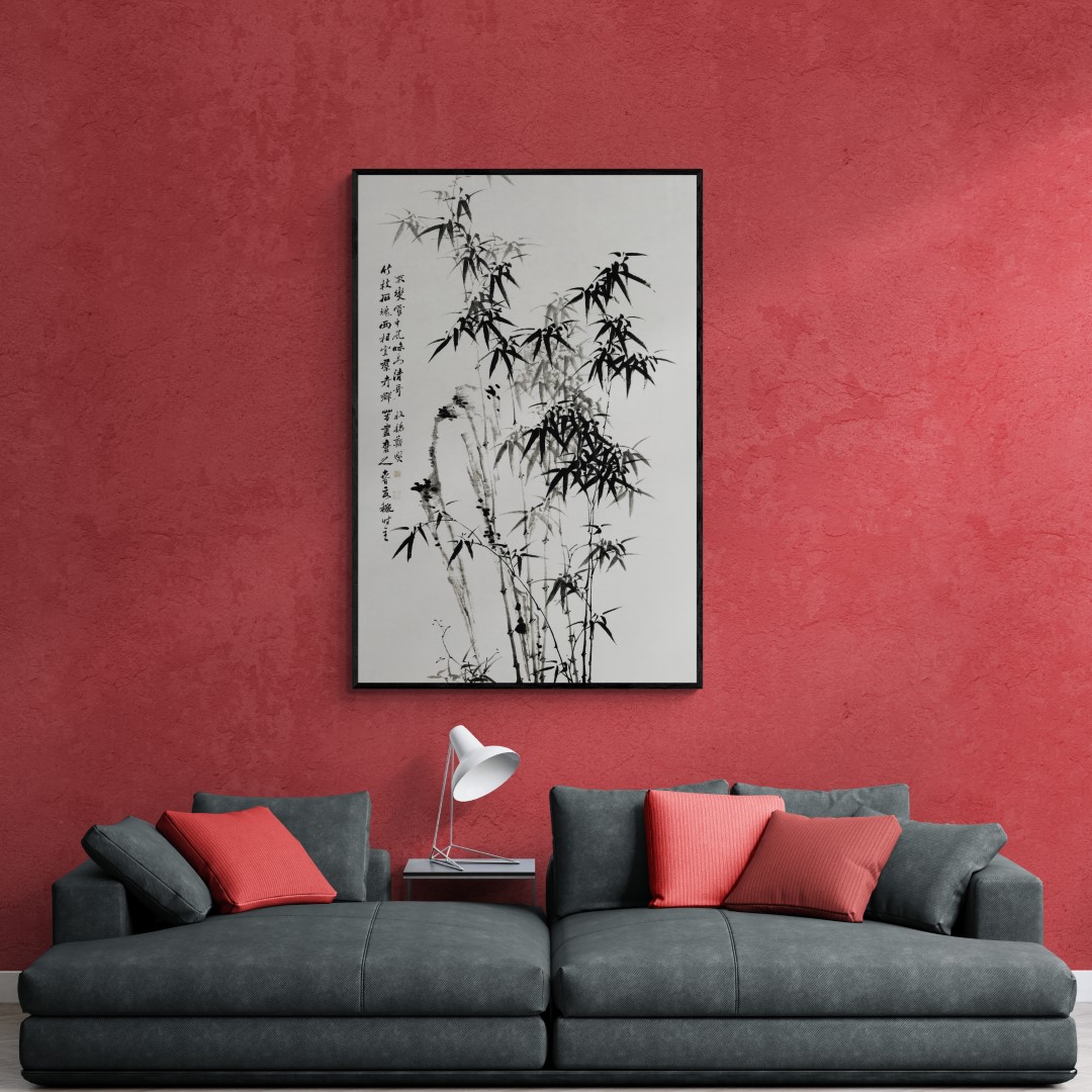 CHP.21-8 (Aangepast)