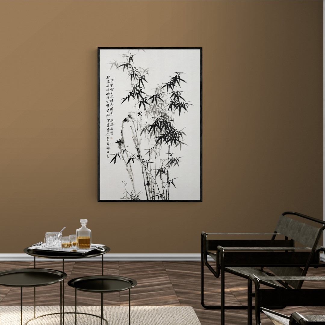 CHP.21-9 (Aangepast)