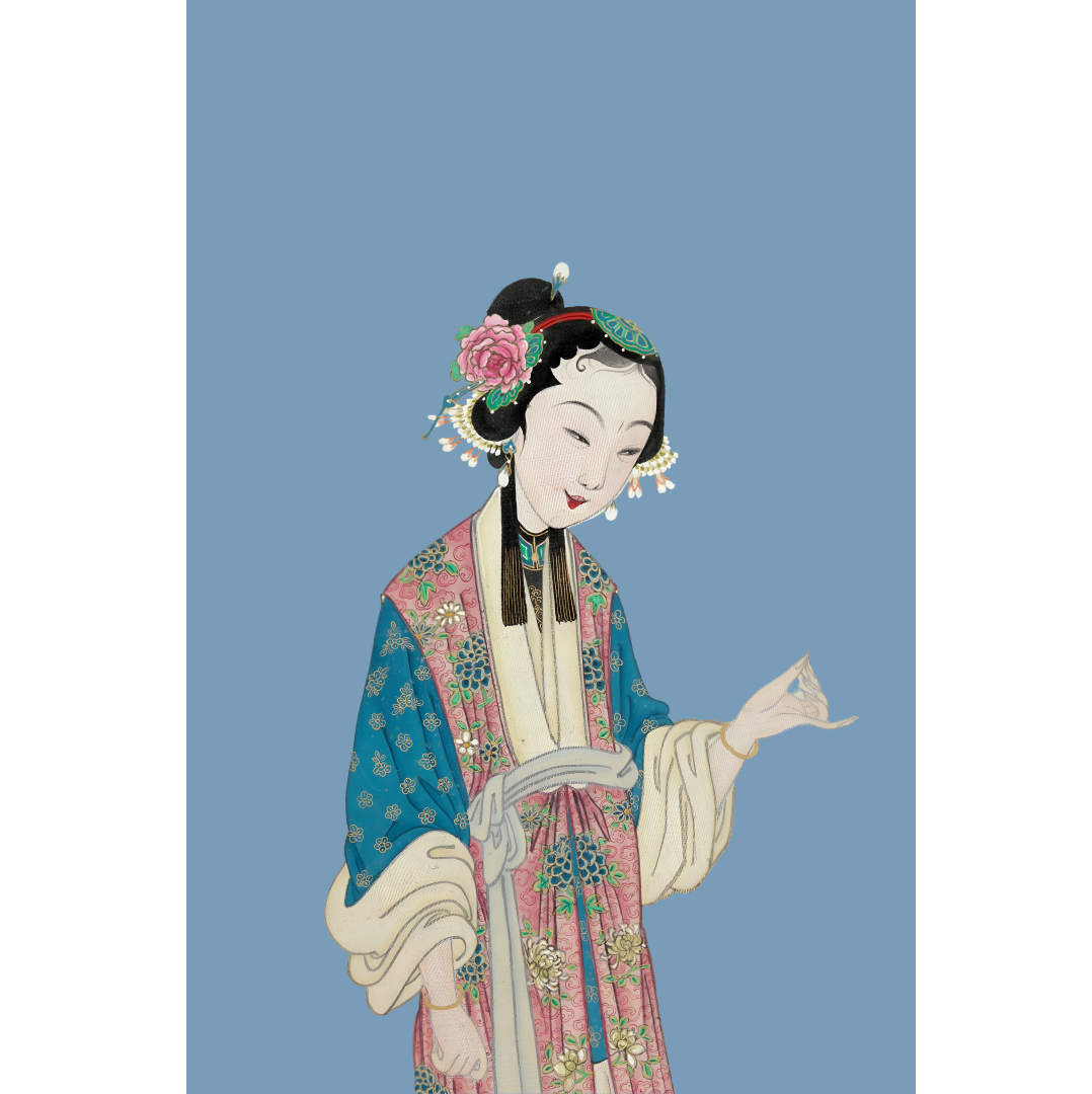 CHP.3 - 300dpi - 3x2-png-peking-opera-character-qing-dynasty-1644-1911 (Aangepast)