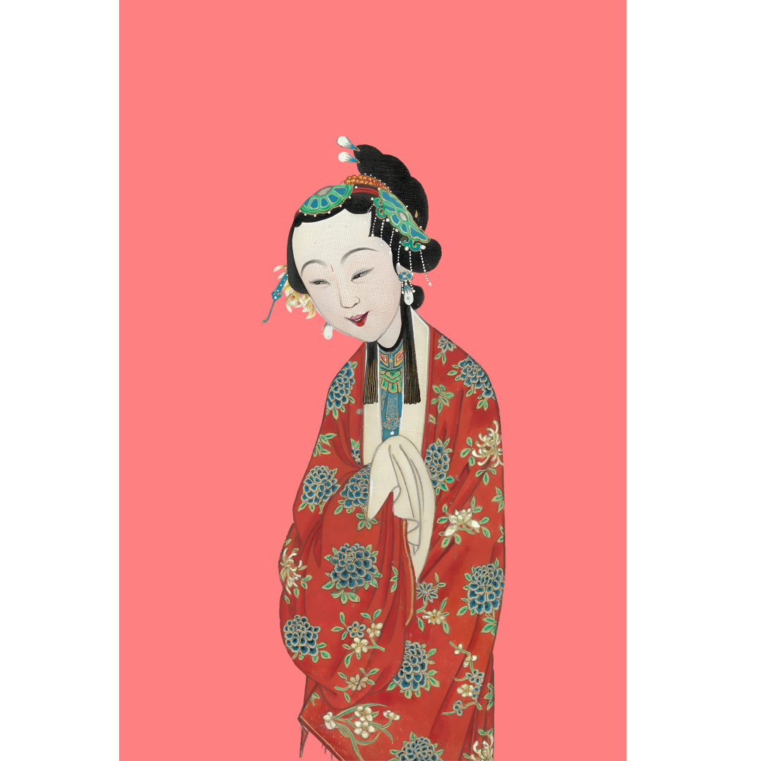 CHP.4 - 300dpi - 3x2-png-peking-opera-character-qing-dynasty-1644-1911 (Aangepast)