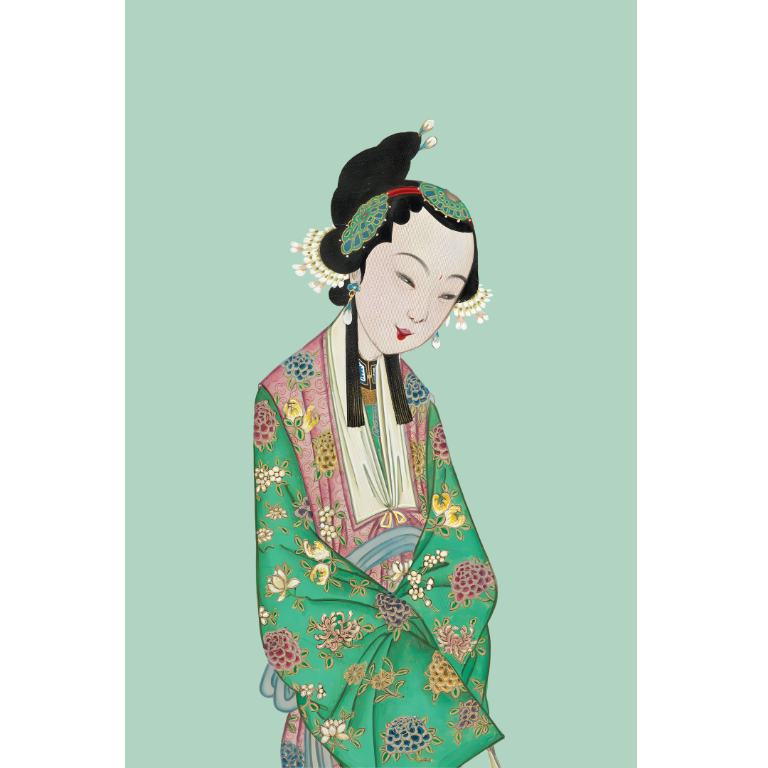 CHP.5 - 300dpi - 3x2-png-p-eking-opera-character-quing-dynasty-1644-1911 (Aangepast)