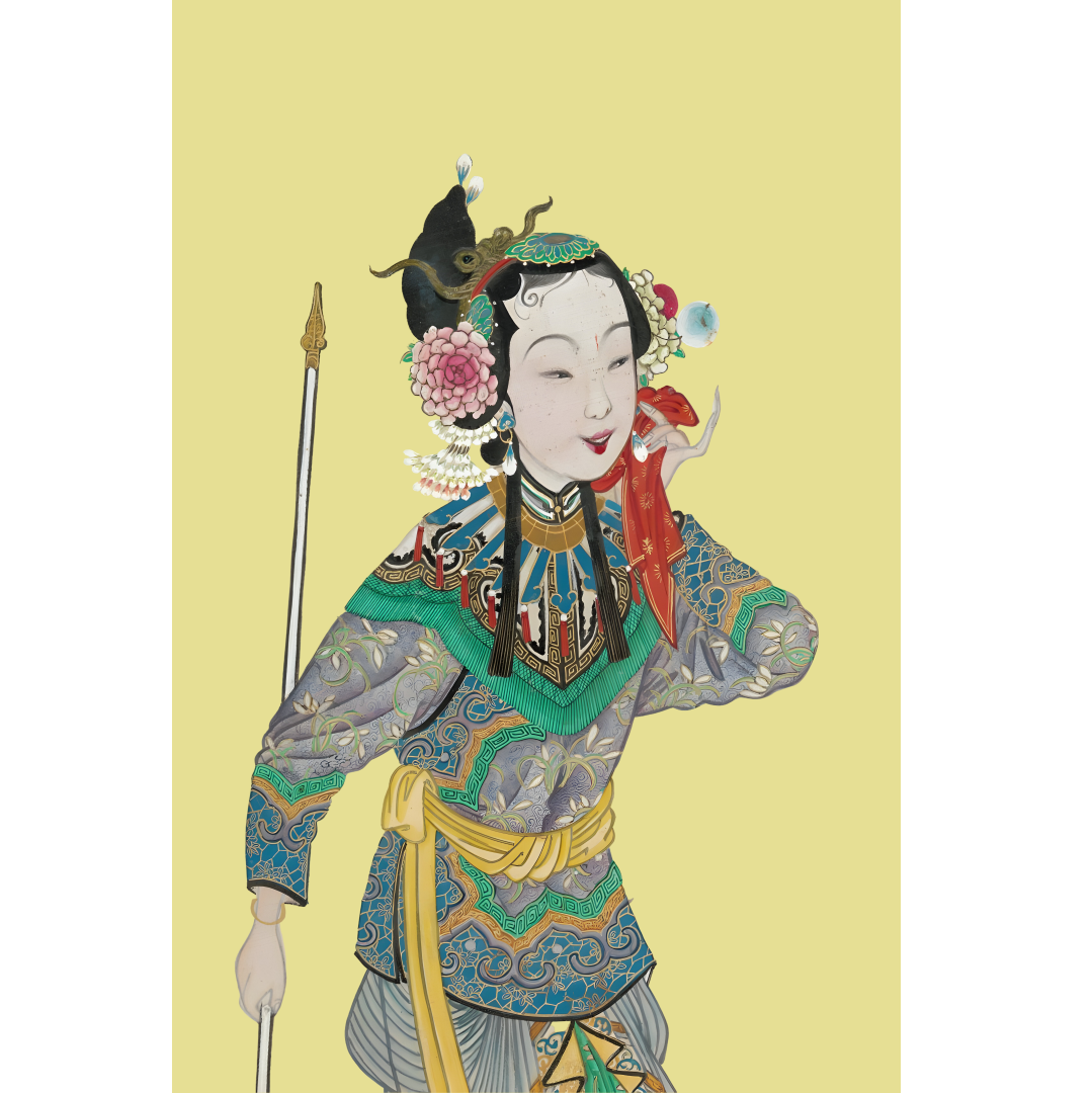 CHP.6 - 300dpi - 3x2-png-peking-opera-character-qing-dynasty-1644-1911 (Aangepast)