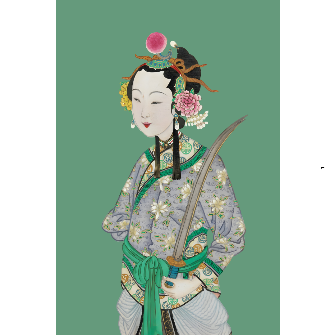 CHP.7 - 300dpi - 3x2-png-peking-opera-character-qing-dynasty-1644-1911- (Aangepast)