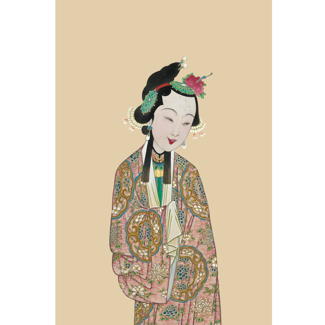 CHP.8 - 300dpi - 3x2-png-peking-opera-character-quing-dynasty-1644-1911 (Aangepast)