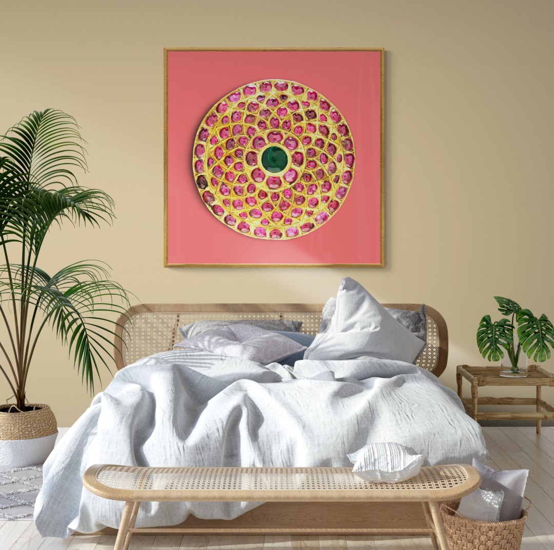 INAV.1-1 (Aangepast)