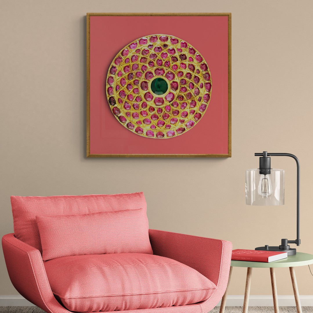 INAV.1-2 (Aangepast)