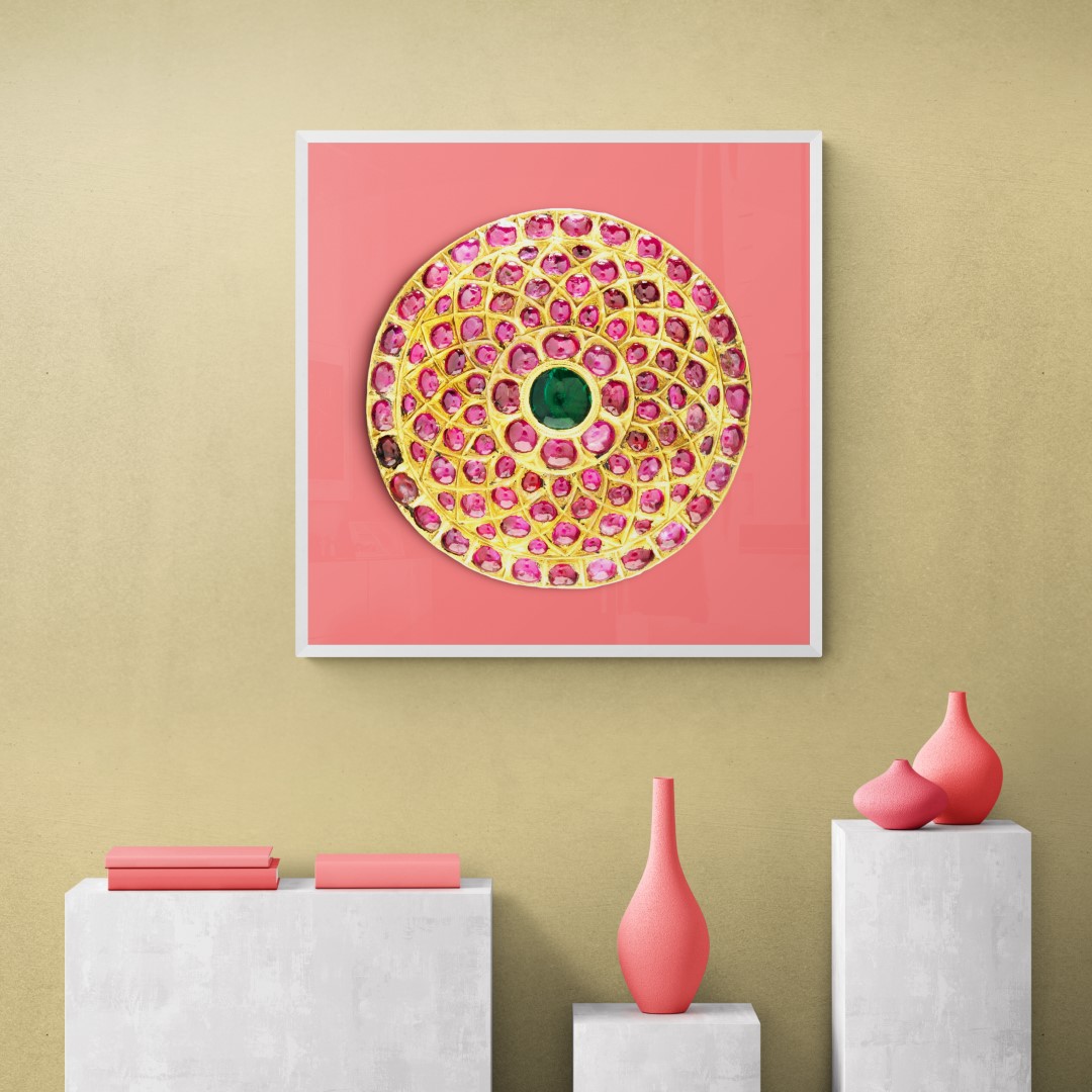 INAV.1-3 (Aangepast)