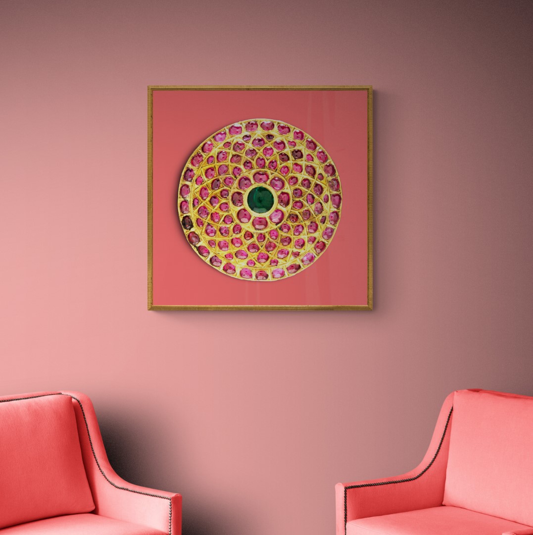 INAV.1-4 (Aangepast)