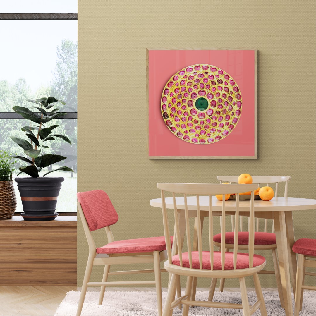 INAV.1-5 (Aangepast)