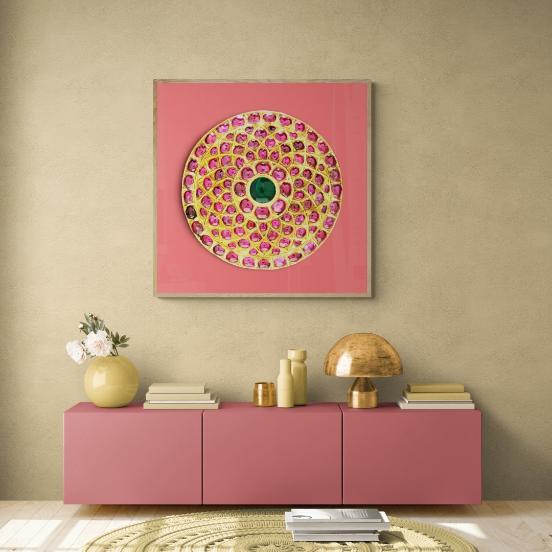 INAV.1-6 (Aangepast)