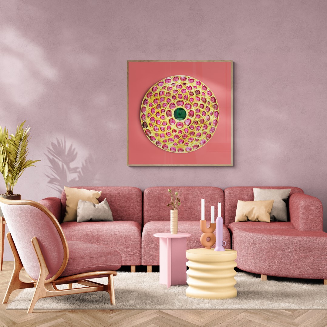 INAV.1-7 (Aangepast)