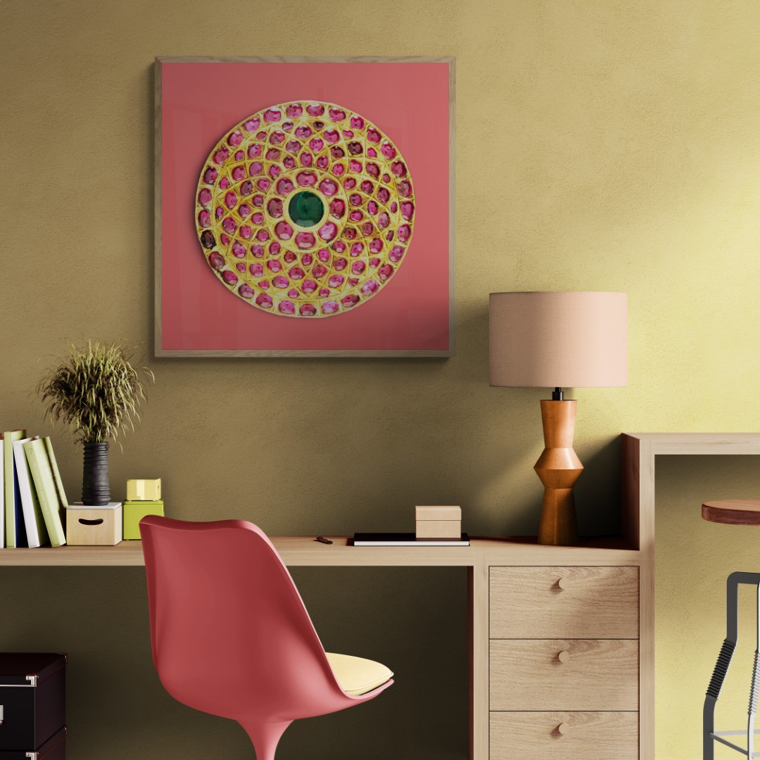 INAV.1-8 (Aangepast)