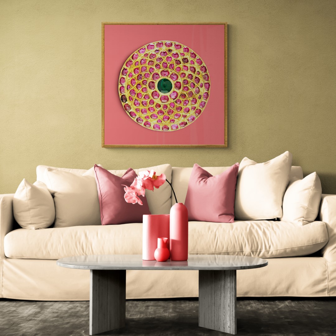 INAV.1-9 (Aangepast)