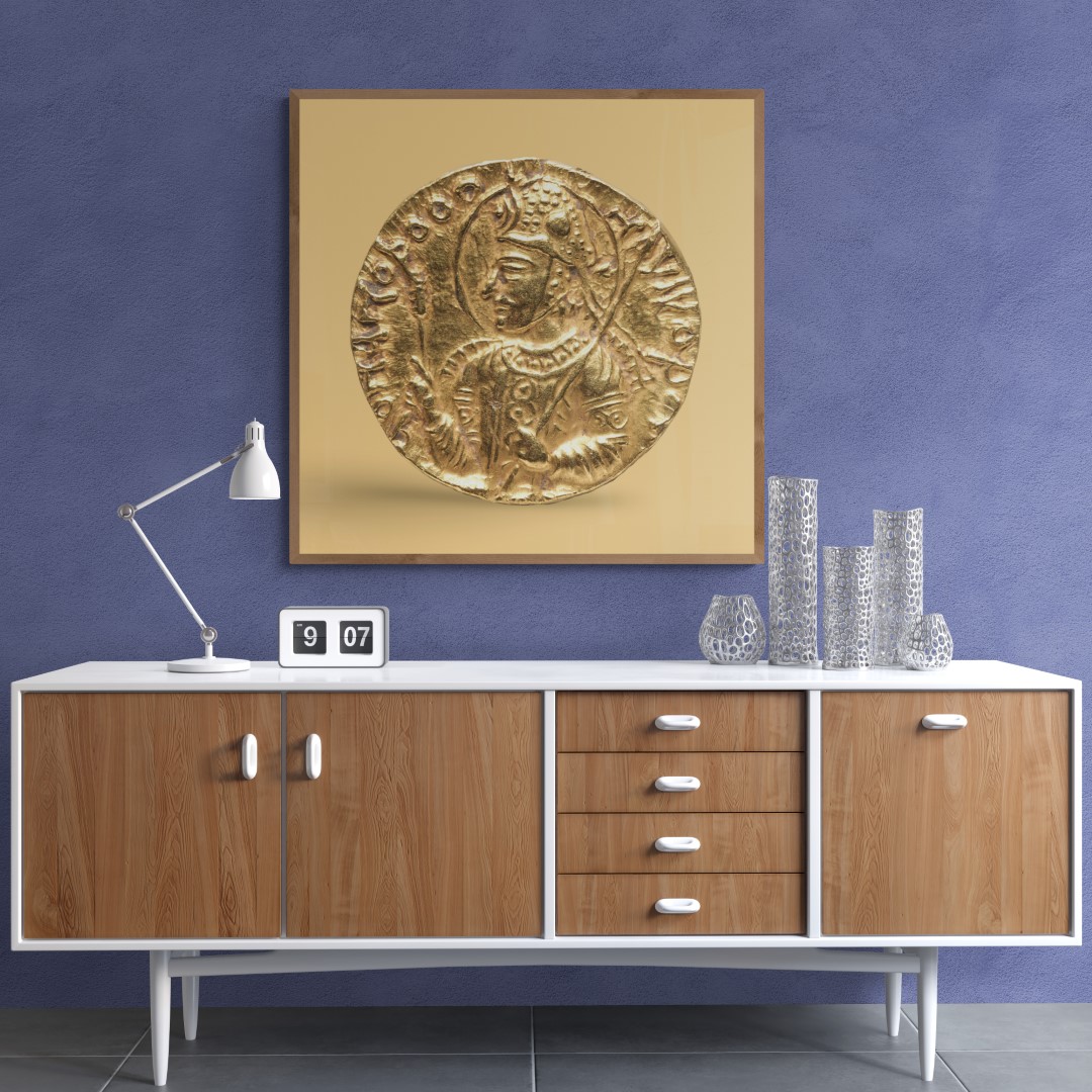 INAV.2-1 (Aangepast)